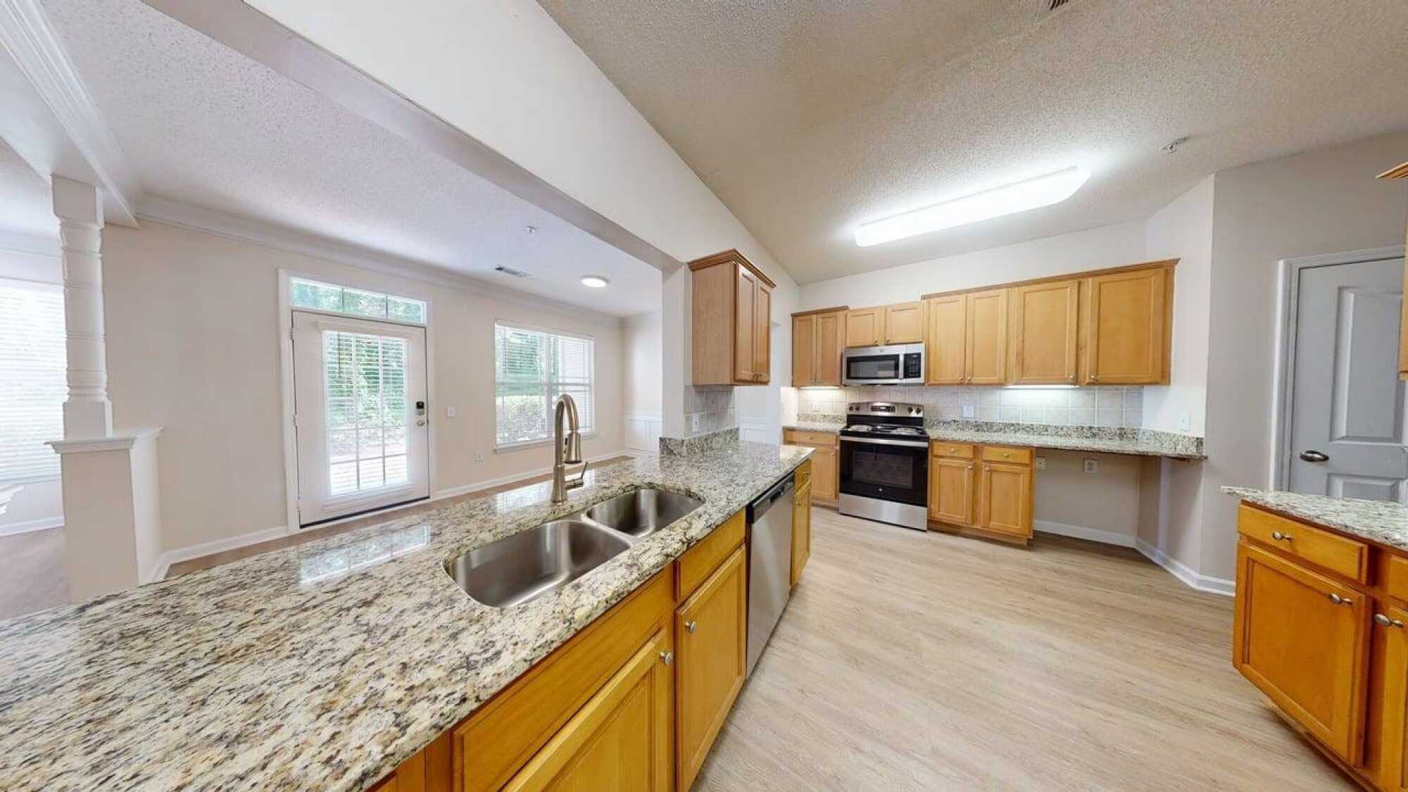 C2T 1826sf