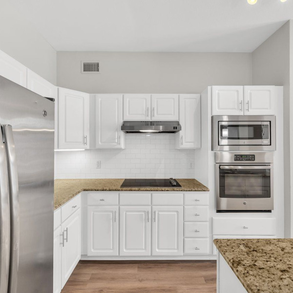 Calais Midtown general photo