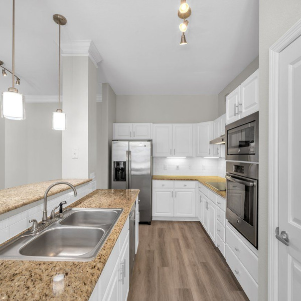 Calais Midtown general photo