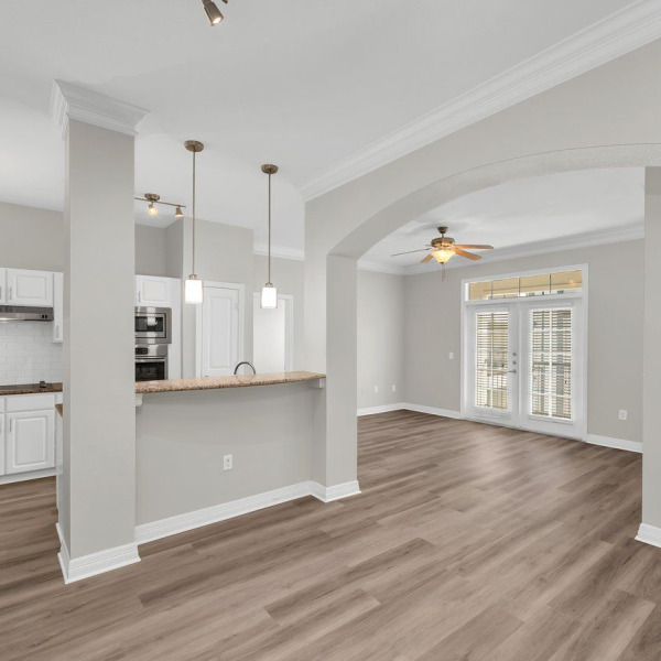 Calais Midtown general photo