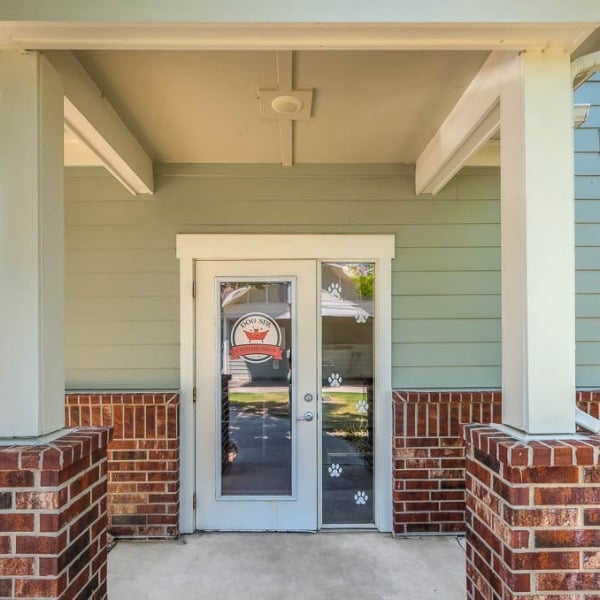 Creekside Apartment Homes general photo