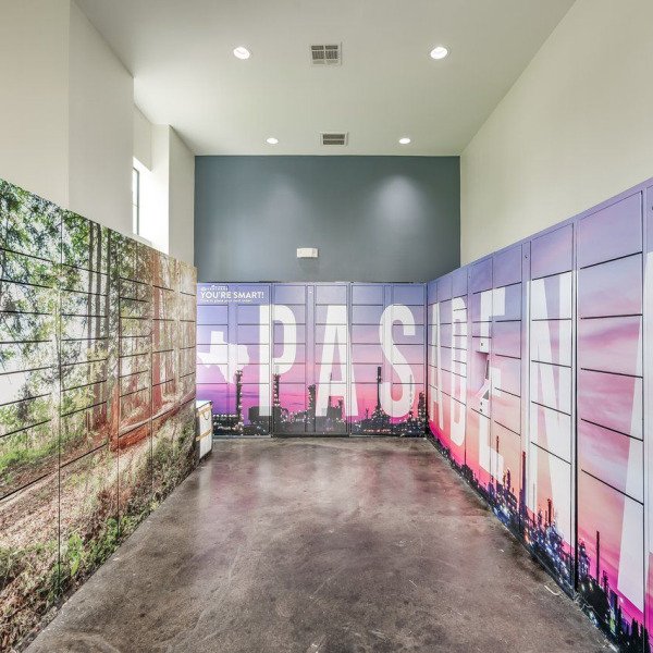 Preserve at Baywood general photo