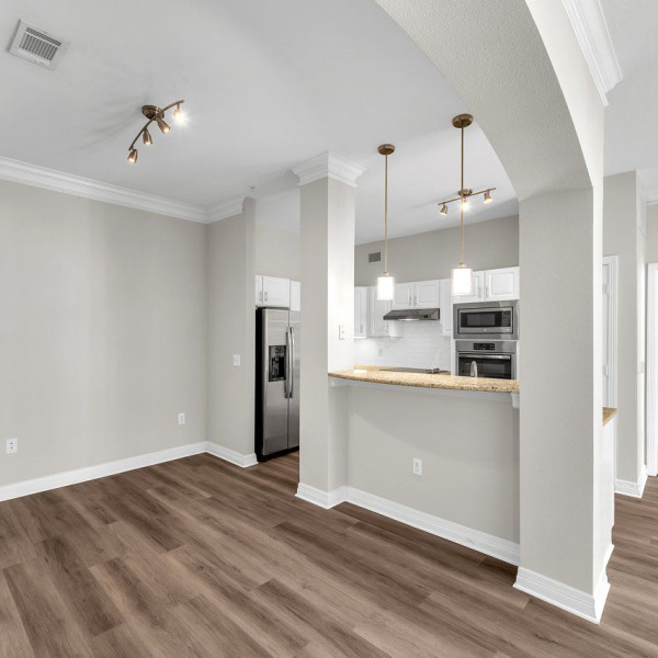 Calais Midtown general photo