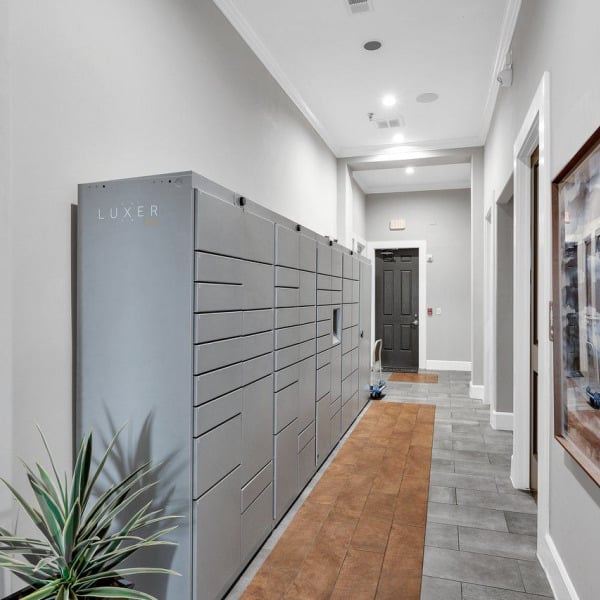 Townhomes at Lake Park general photo