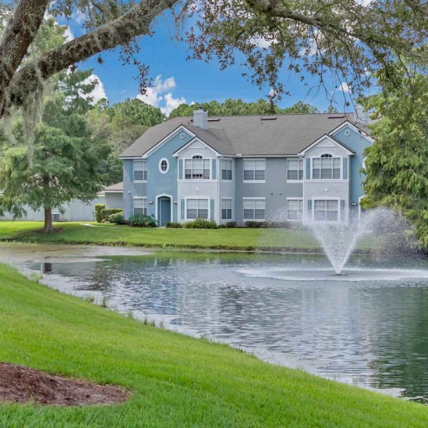 Cobblestone at Eagle Harbor general photo