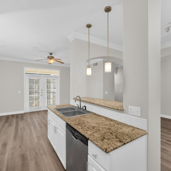 Calais Midtown general photo