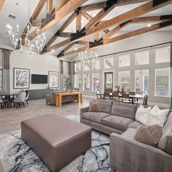 Townhomes at Lake Park general photo