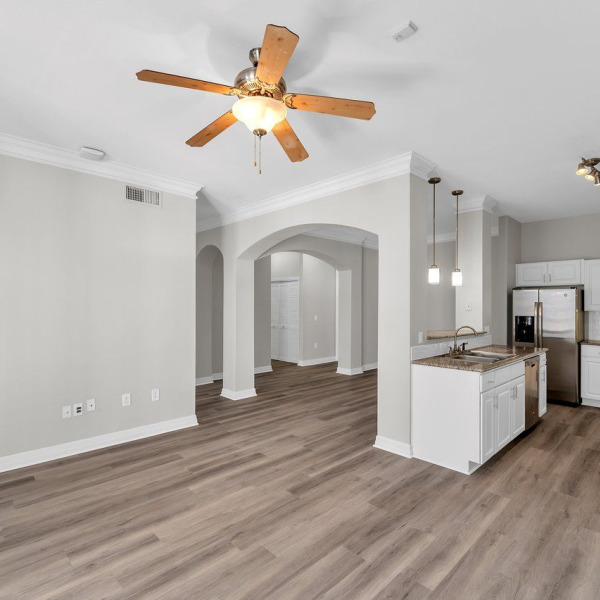 Calais Midtown general photo