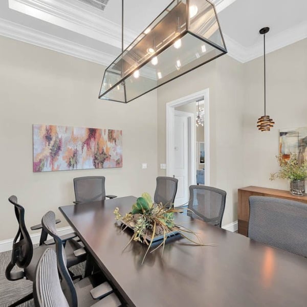 Creekside Apartment Homes general photo