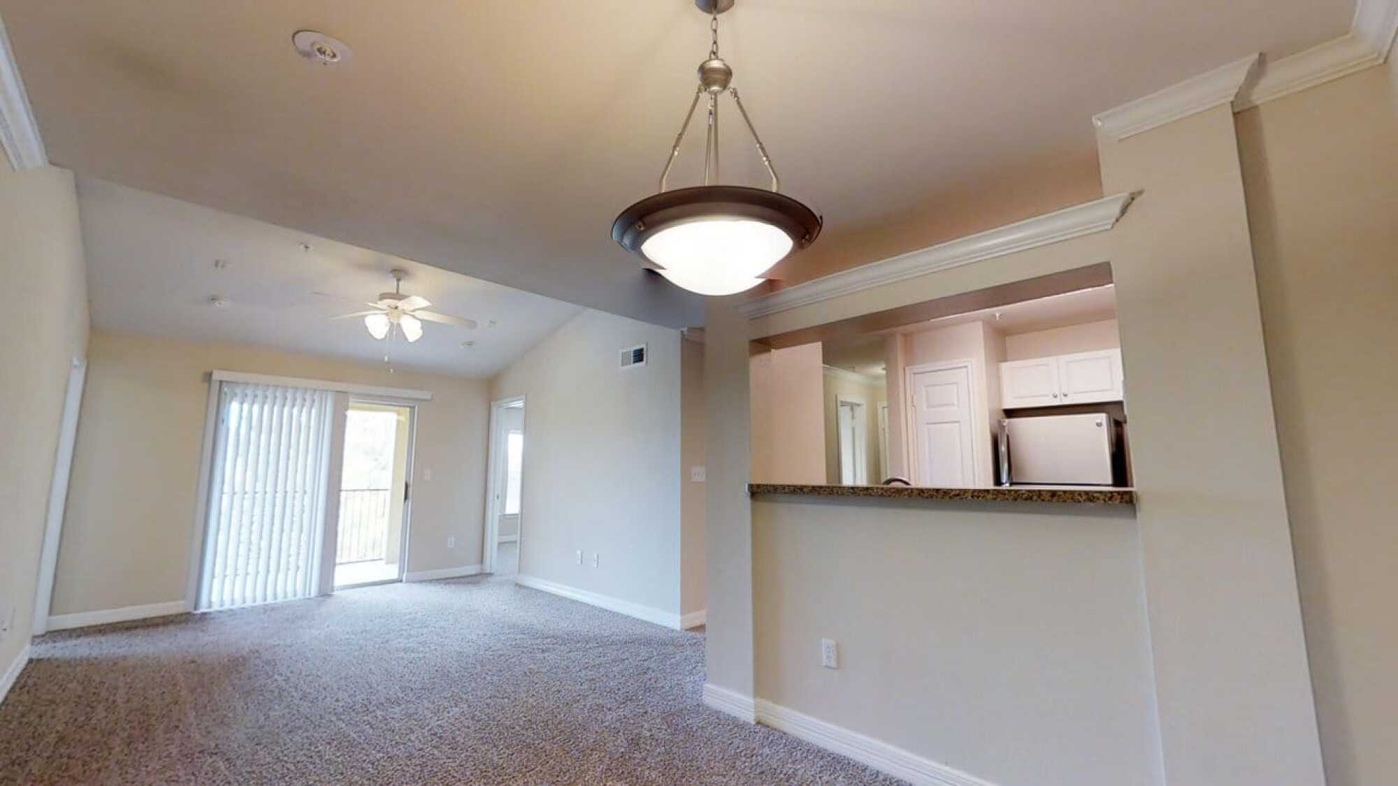 D1 1085sf