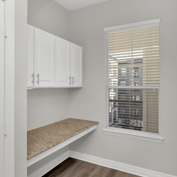 Calais Midtown general photo