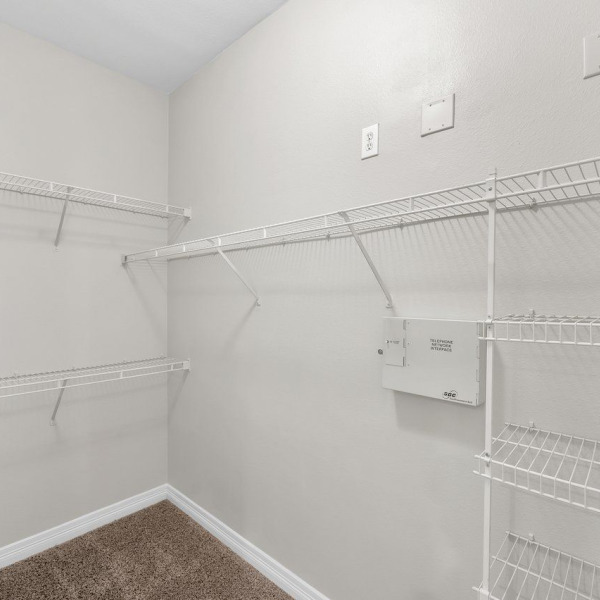 Calais Midtown general photo