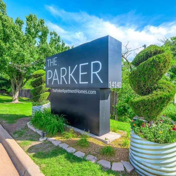 The Parker Apartment Homes general photo