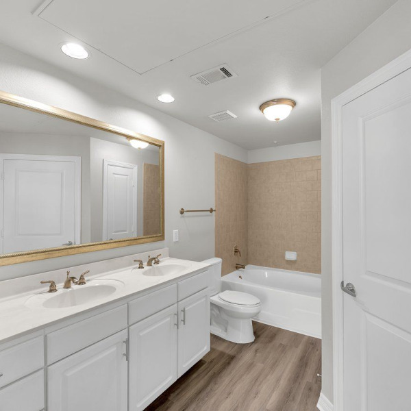 Calais Midtown general photo