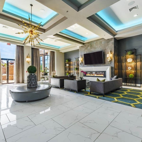 Pointe at Bentonville general photo