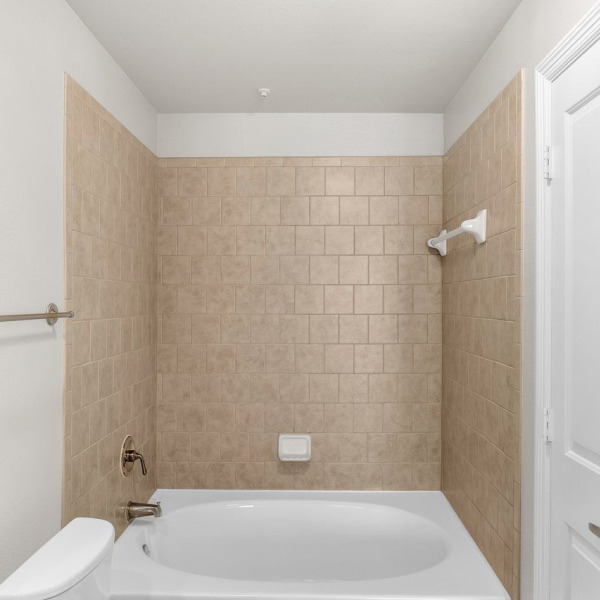 Calais Midtown general photo