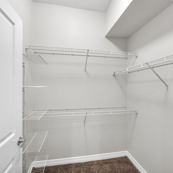 Calais Midtown general photo