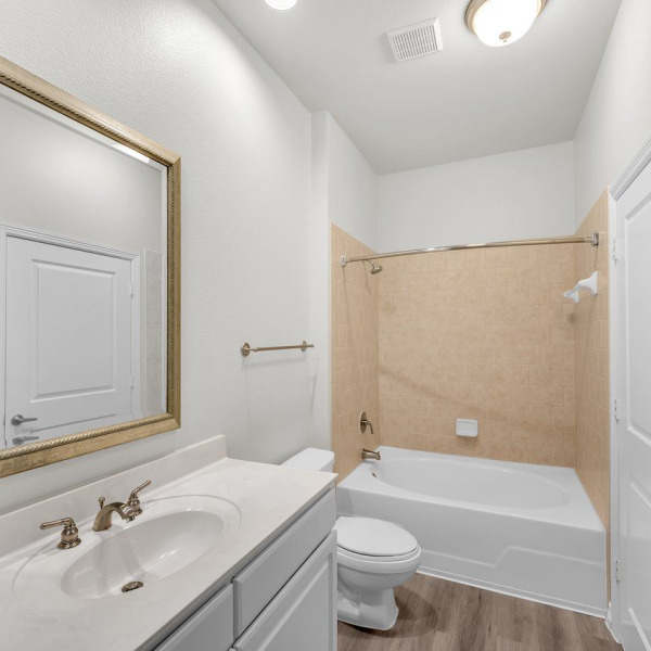 Calais Midtown general photo