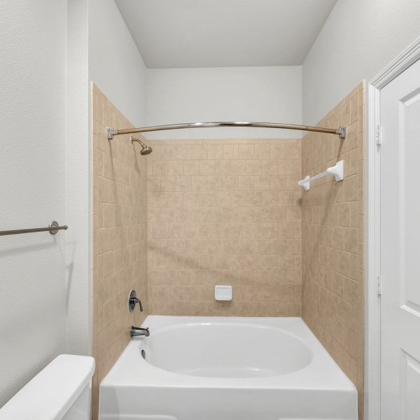 Calais Midtown general photo