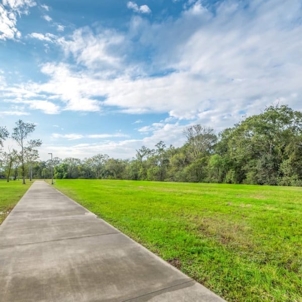 Townhomes at Lake Park general photo