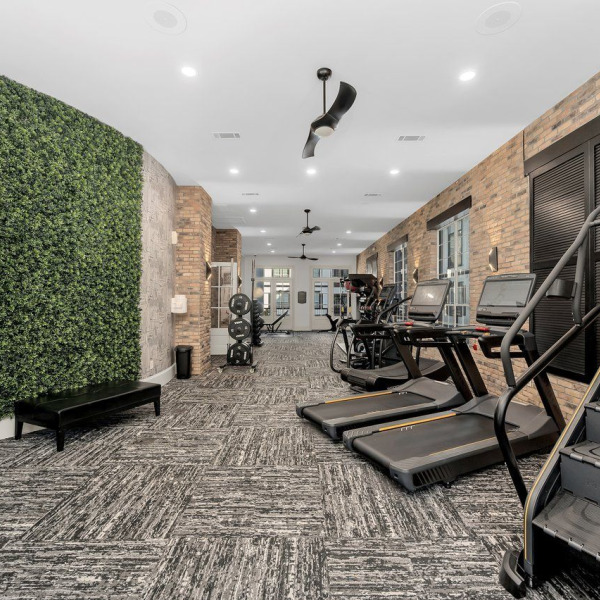 Calais Midtown general photo