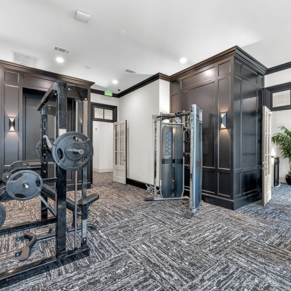 Calais Midtown general photo