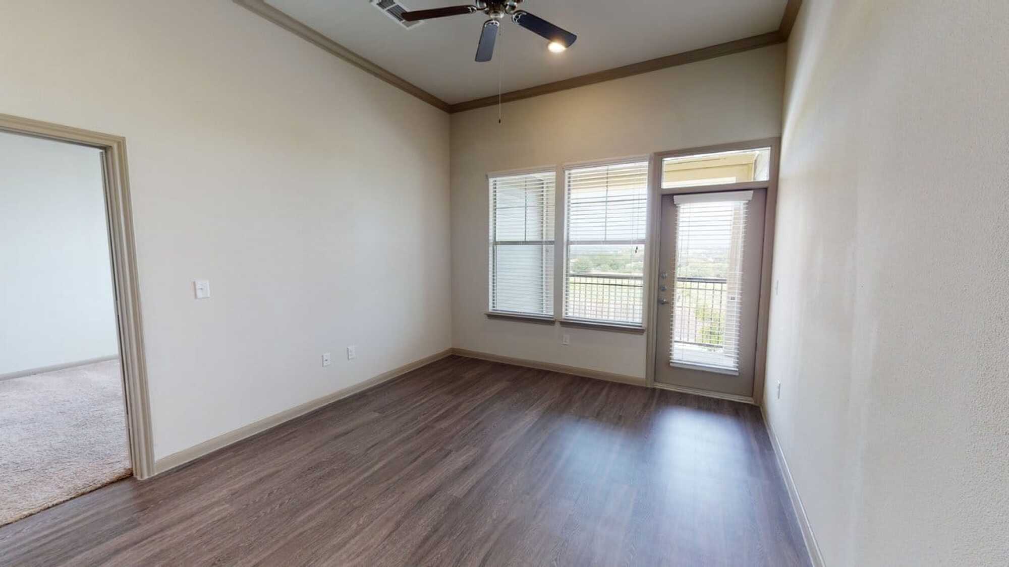 C2 1450sf