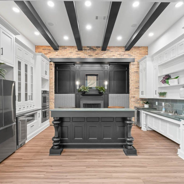 Calais Midtown general photo