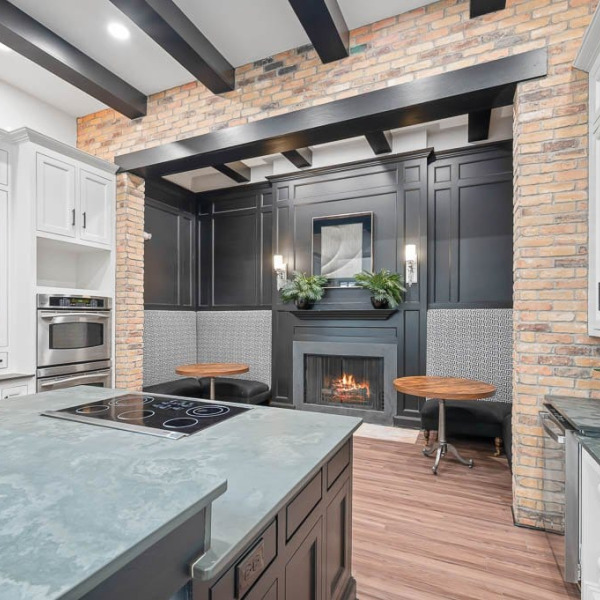 Calais Midtown general photo