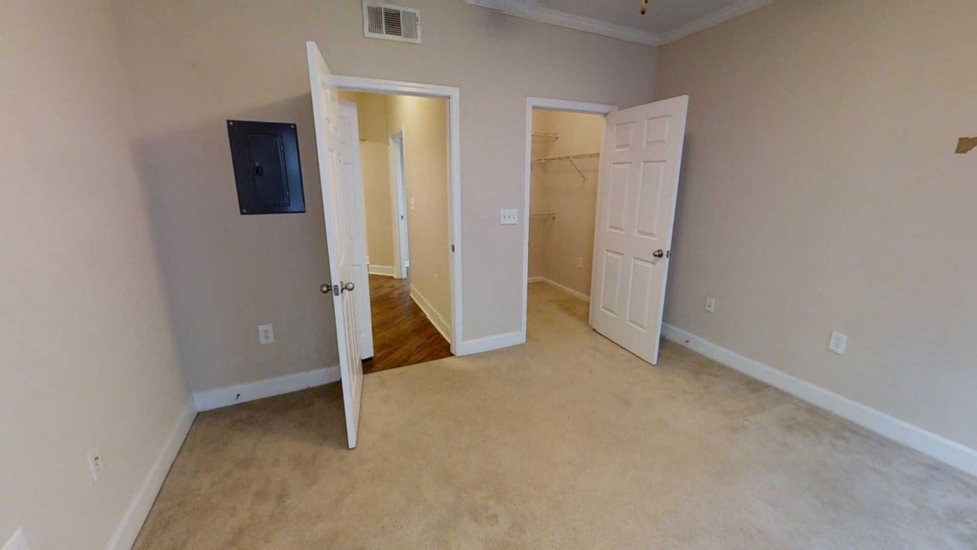 A4 900sf
