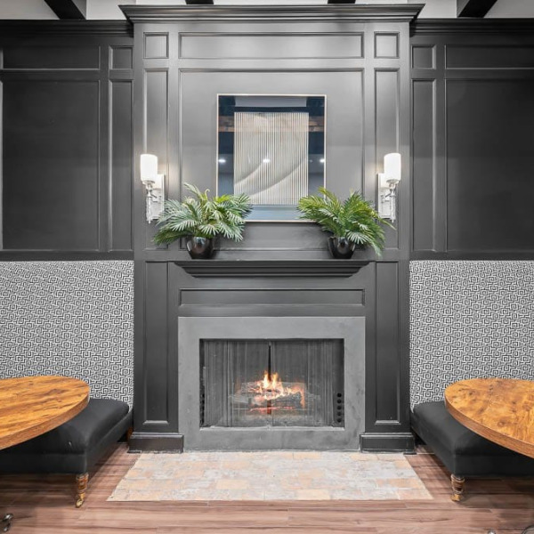 Calais Midtown general photo