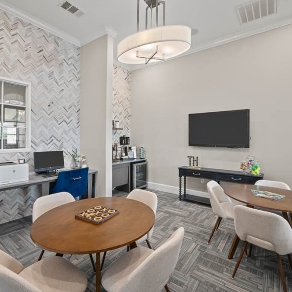 Townhomes at Lake Park general photo