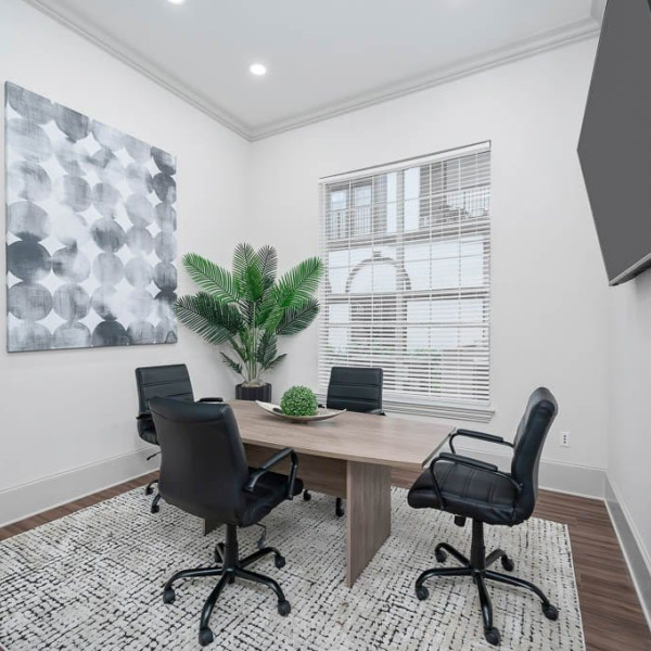 Calais Midtown general photo