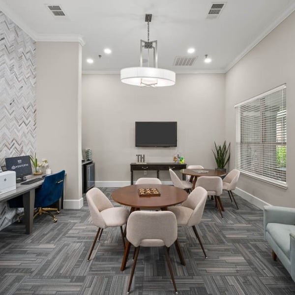 Townhomes at Lake Park general photo