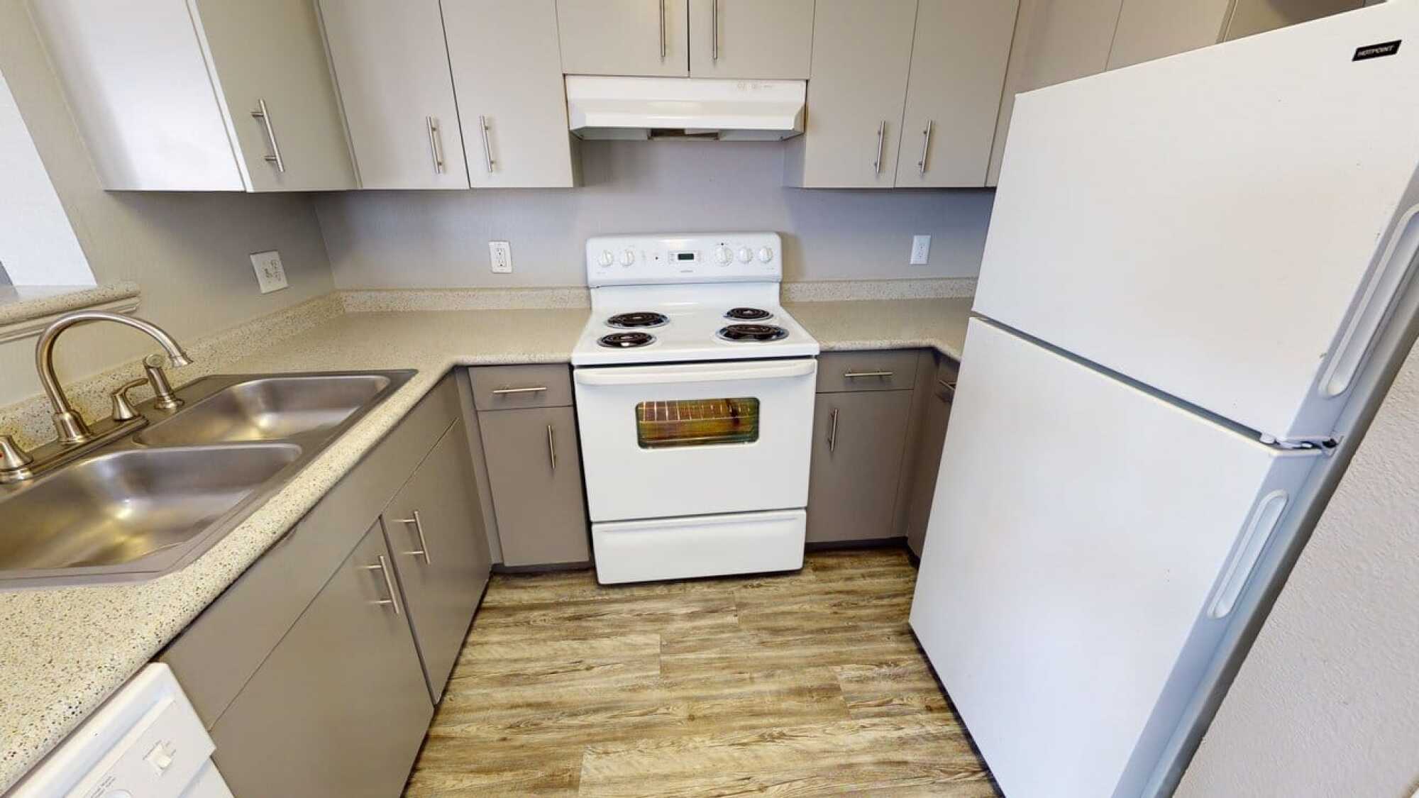 D1 1327sf