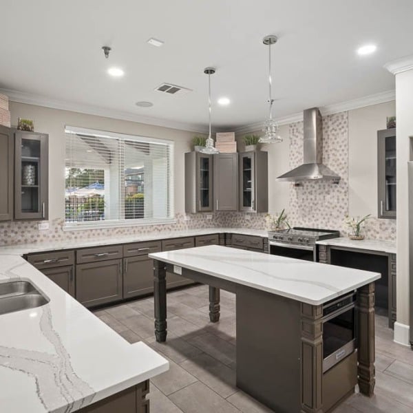 Townhomes at Lake Park general photo