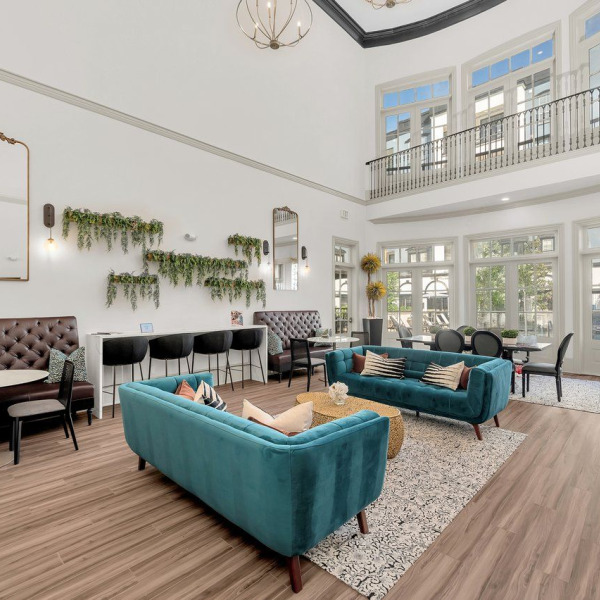 Calais Midtown general photo