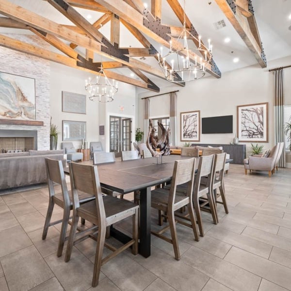 Townhomes at Lake Park general photo
