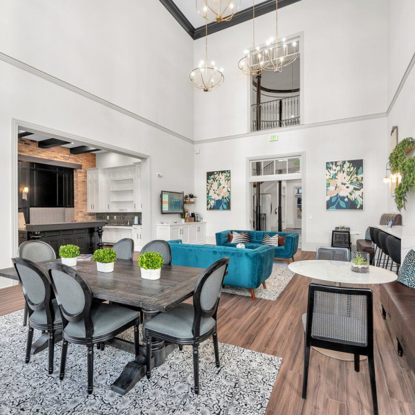 Calais Midtown general photo