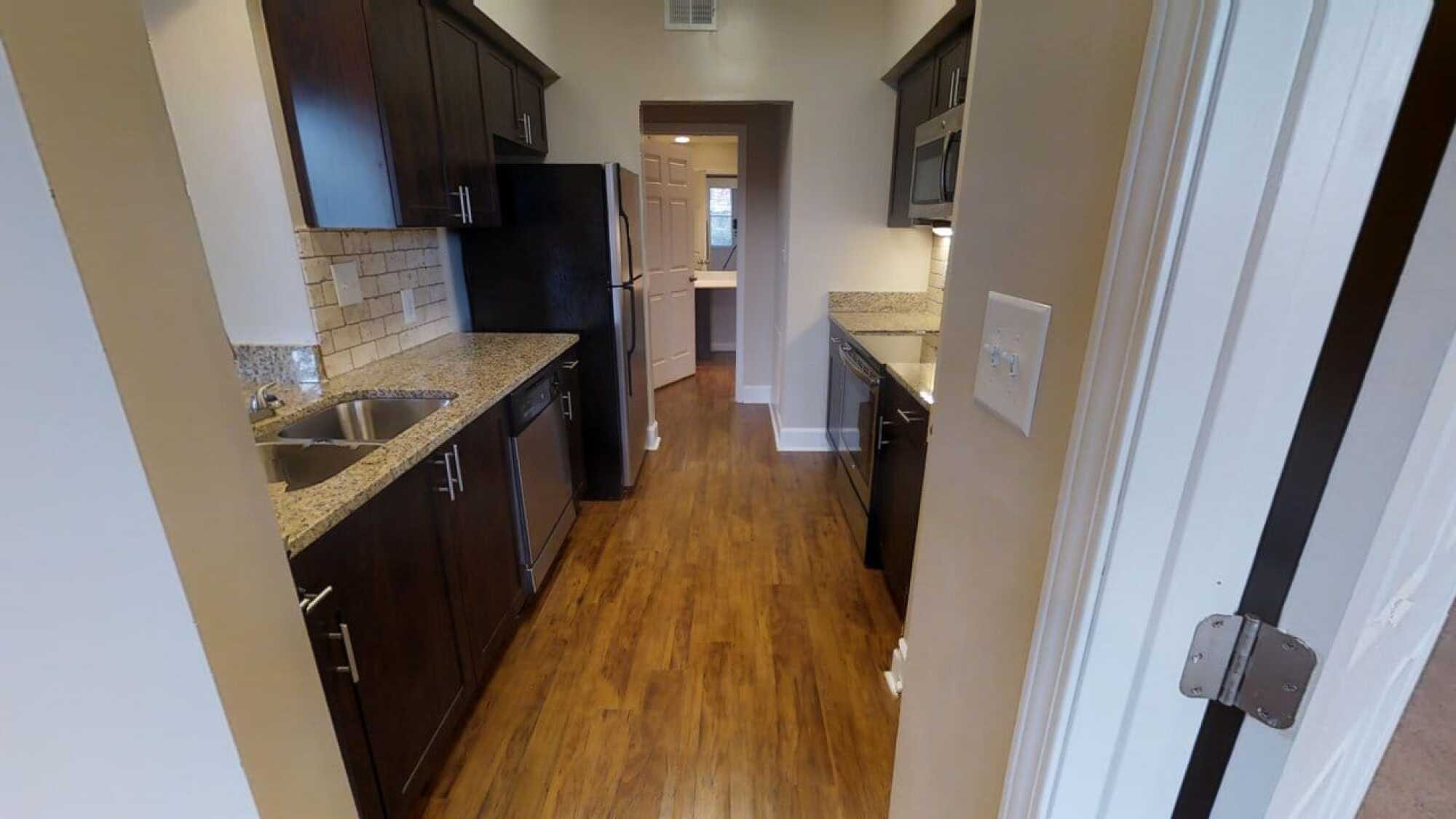 A2 850sf