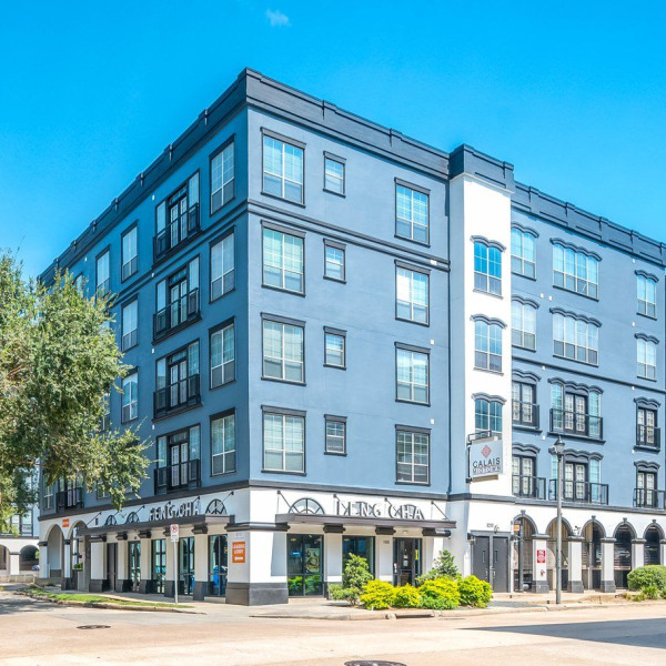 Calais Midtown general photo