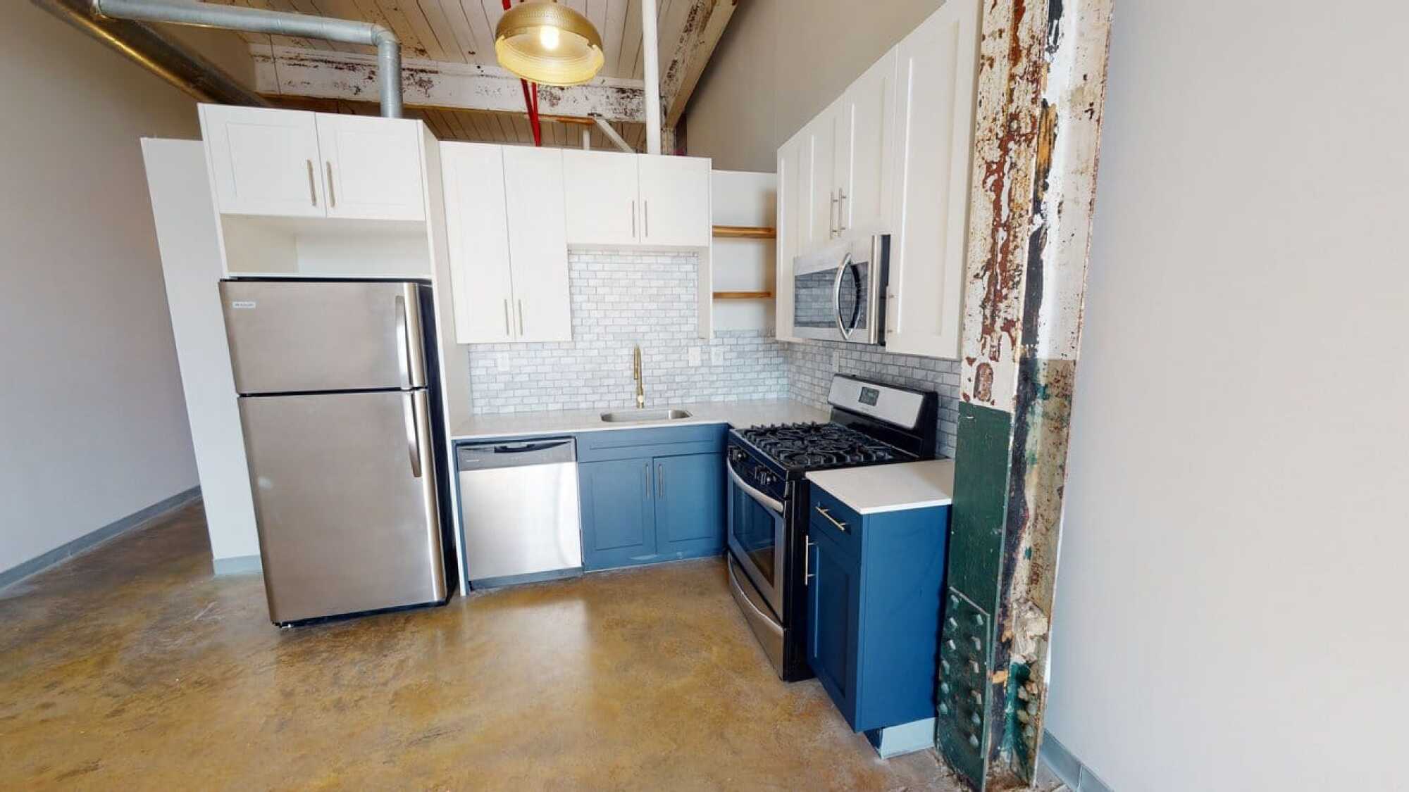 A10 842sf