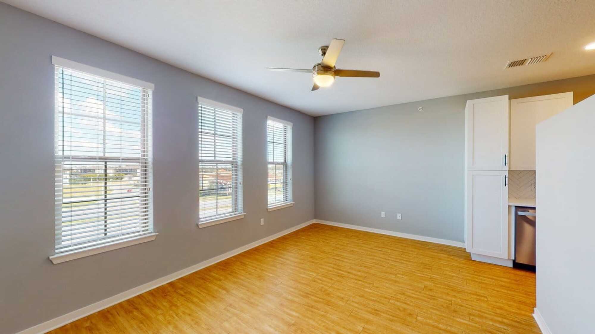 S2 636sf