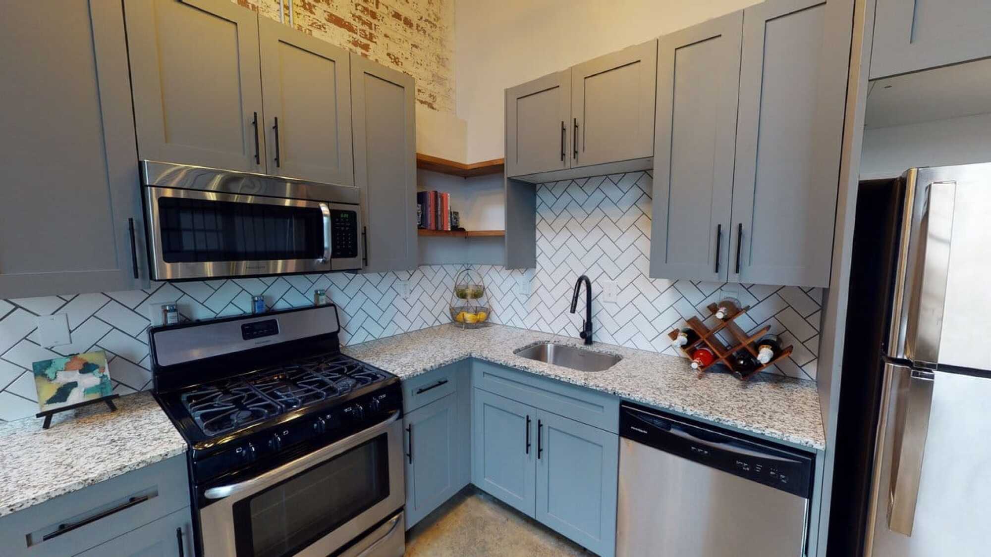 D1 1104sf