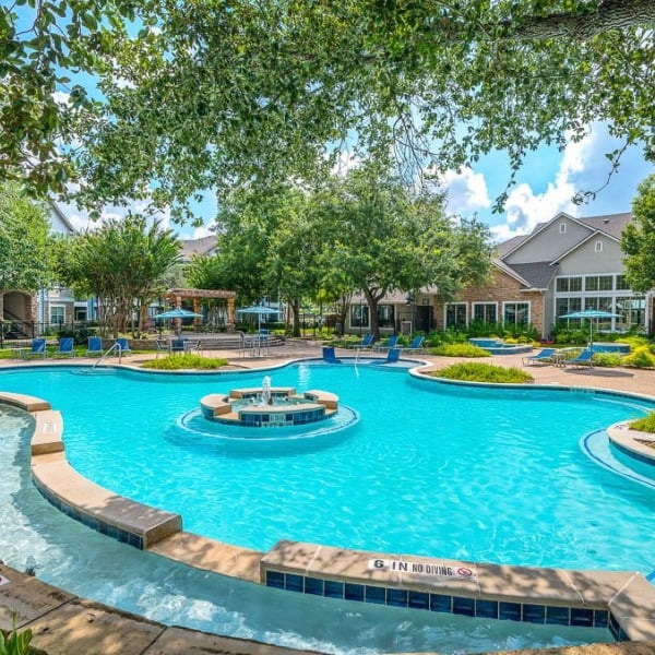 Preserve at Colony Lakes general photo