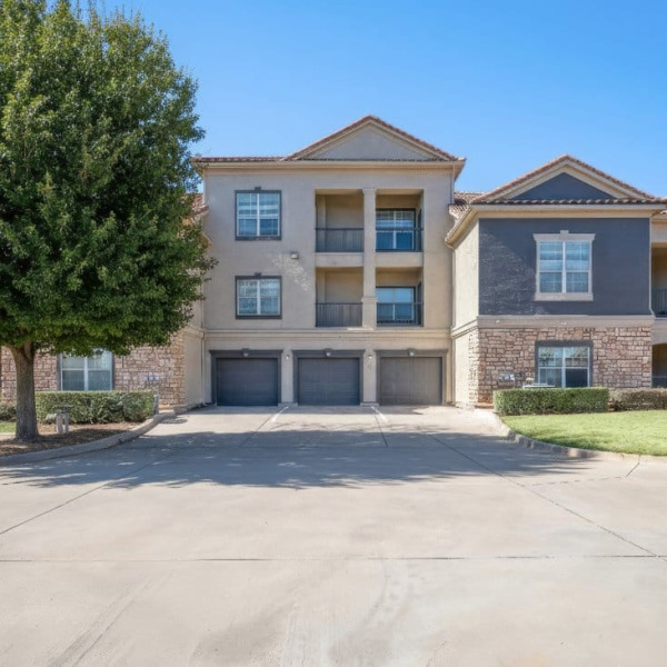 Belterra general photo