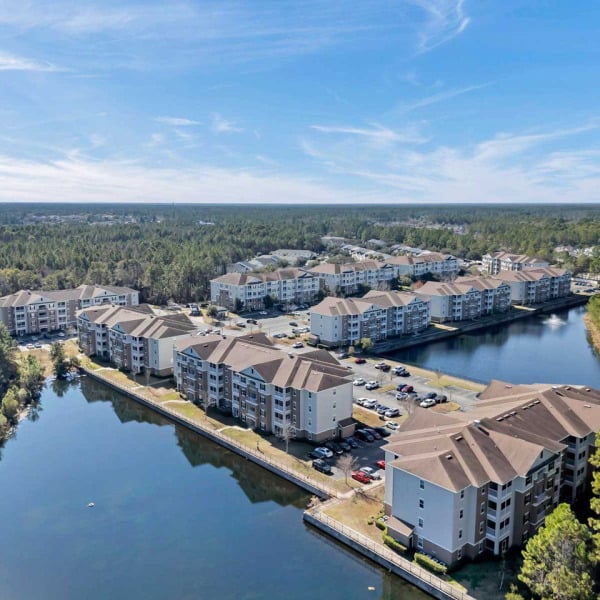 The Villages at Oakleaf general photo