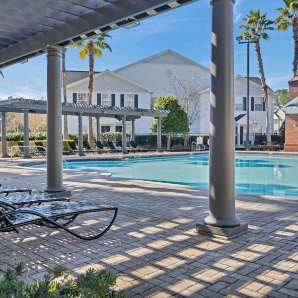 The Villages at Oakleaf general photo