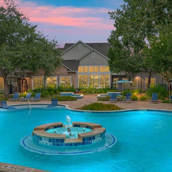 Preserve at Colony Lakes general photo