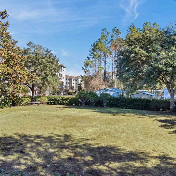 The Villages at Oakleaf general photo